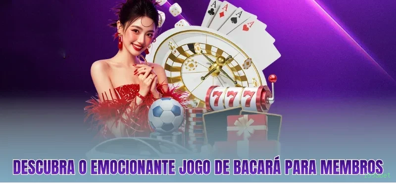 Slots online da 1993bet com jackpots progressivos