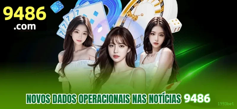 Programa VIP exclusivo da 1993bet