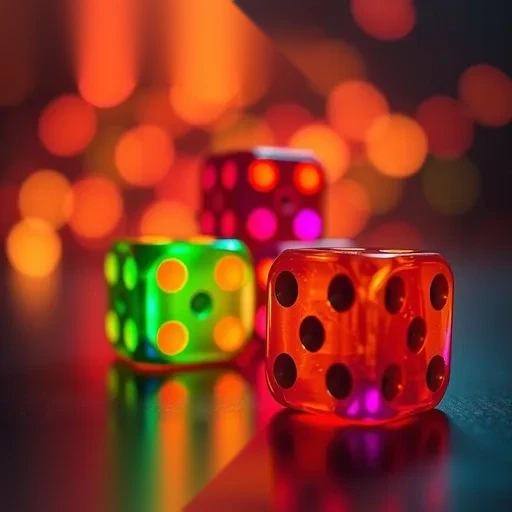 Vantagens exclusivas 1993bet para jogadores brasileiros - São Paulo, Rio, BH