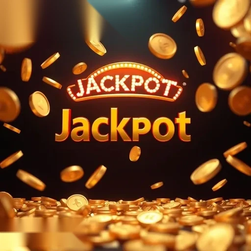 Estatísticas de bônus da 1993bet em São Paulo, Rio de Janeiro e Brasília