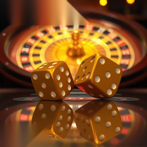 1993bet bônus R$5.000 + 500 giros - Rollover 35x, prazo 30 dias, 38% taxa conversão