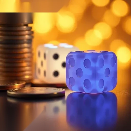 FAQ 1993bet Brasil - Perguntas frequentes sobre bônus, PIX, RTP, APP mobile e VIP