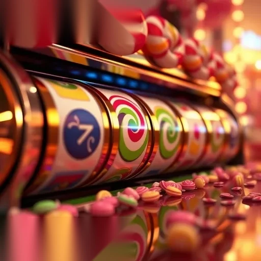 Catálogo 1993bet 3.100+ jogos - Pragmatic Play, Evolution, NetEnt