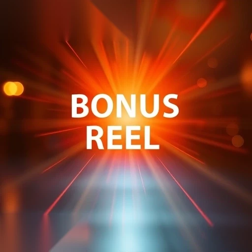 Grandes vencedores 1993bet de São Paulo, Rio de Janeiro, Belo Horizonte - Saques PIX confirmados