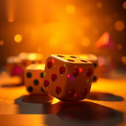 1993bet APP mobile iOS Android - 187 mil downloads São Paulo Rio BH