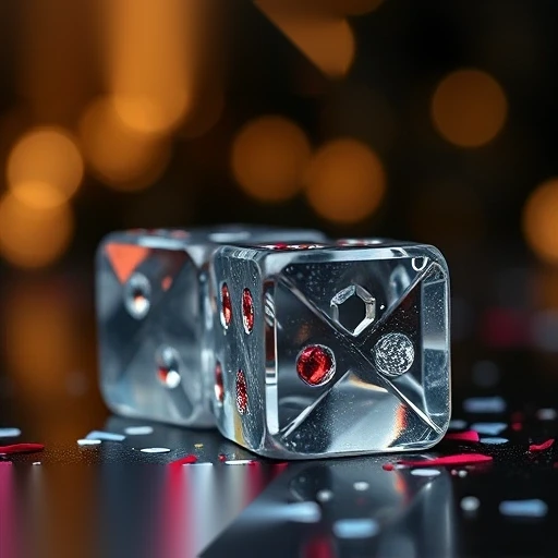 1993bet PIX instantâneo Brasil - Depósito e saque em minutos 24/7