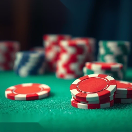 Jogo responsável 1993bet - Ferramentas de controle, limites, auto-exclusão, suporte CVV 188