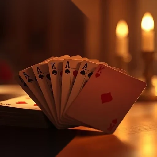 Tabela RTP verificado dos top 15 jogos mais populares 1993bet - Gates of Olympus, Fortune Tiger, Aviator