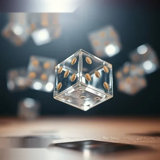 1993bet segurança SSL 256-bit - Licença Curaçao, eCOGRA, GLI certificado