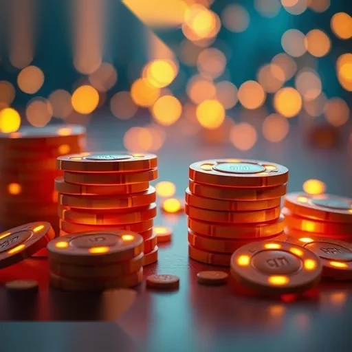 1993bet suporte 24/7 português Brasil - 47 atendentes brasileiros chat ao vivo